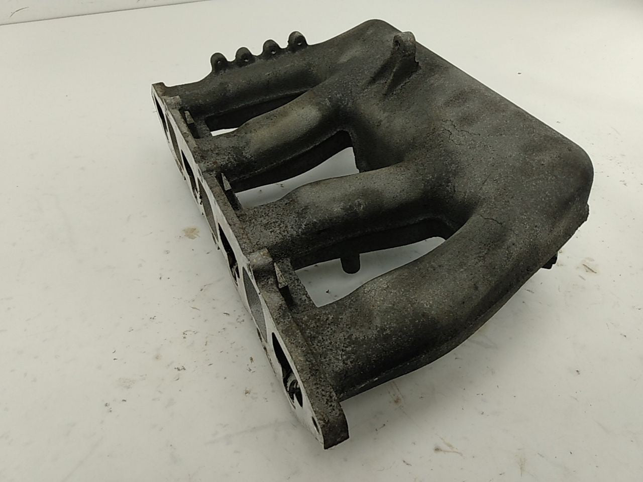 Saab 9-5 Intake Manifold
