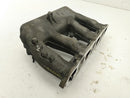 Saab 9-5 Intake Manifold-5