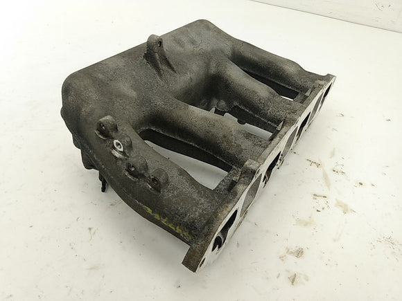 Saab 9-5 Intake Manifold