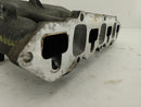 Saab 9-5 Intake Manifold-6