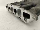 Saab 9-5 Intake Manifold-7