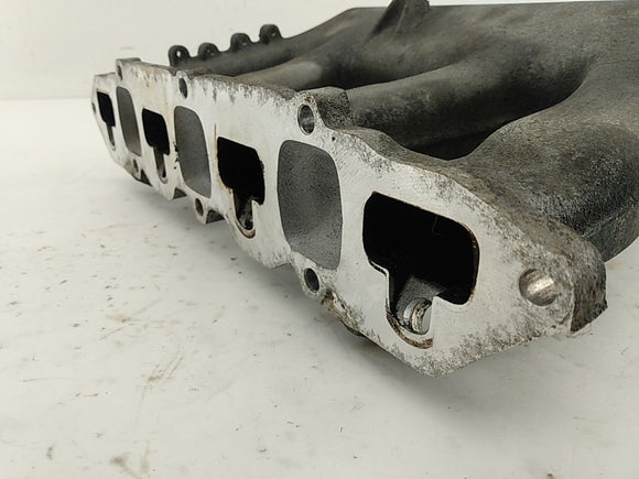 Saab 9-5 Intake Manifold