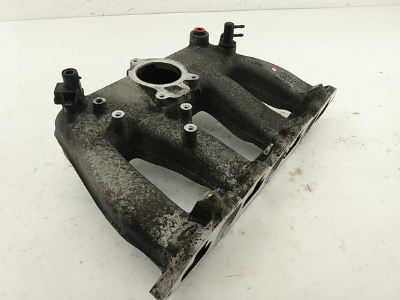 Saab 9-5 Intake Manifold