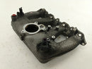 Saab 9-5 Intake Manifold-9