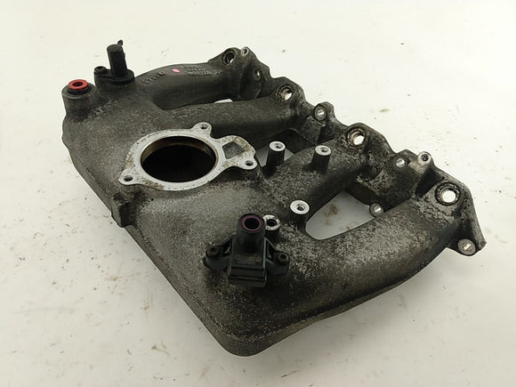Saab 9-5 Intake Manifold