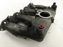 Saab 9-5 Intake Manifold-10