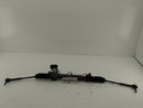 Saab 9-5 Power Steering Rack And Pinion-1