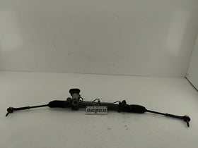 Saab 9-5 Power Steering Rack And Pinion