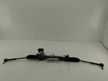 Saab 9-5 Power Steering Rack And Pinion