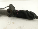 Saab 9-5 Power Steering Rack And Pinion-2