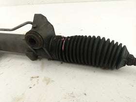 Saab 9-5 Power Steering Rack And Pinion - 0