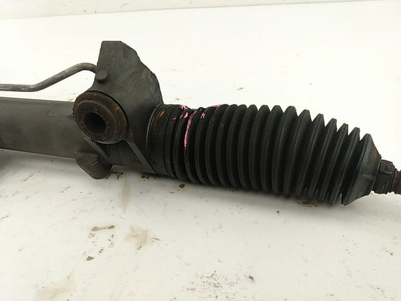 Saab 9-5 Power Steering Rack And Pinion