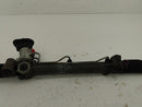 Saab 9-5 Power Steering Rack And Pinion-3