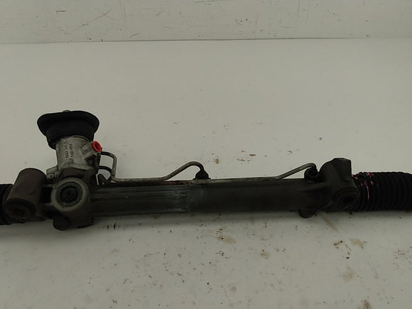 Saab 9-5 Power Steering Rack And Pinion