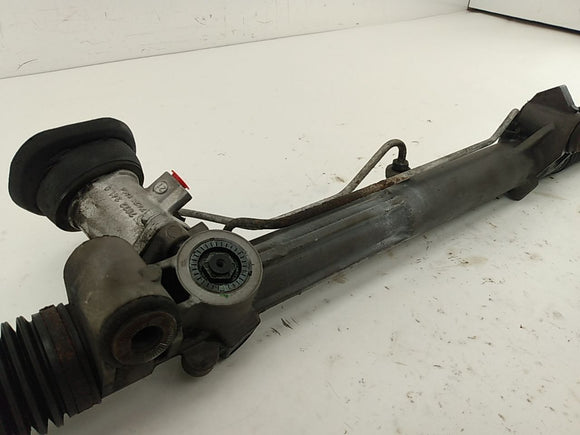 Saab 9-5 Power Steering Rack And Pinion