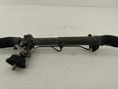 Saab 9-5 Power Steering Rack And Pinion-5