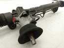 Saab 9-5 Power Steering Rack And Pinion-6