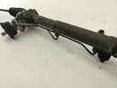 Saab 9-5 Power Steering Rack And Pinion-7