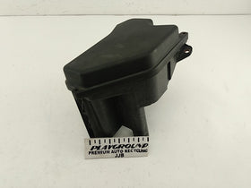 Lexus SC430 Engine Control Module Housing
