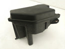 Lexus SC430 Engine Control Module Housing-2