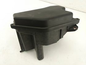 Lexus SC430 Engine Control Module Housing - 0