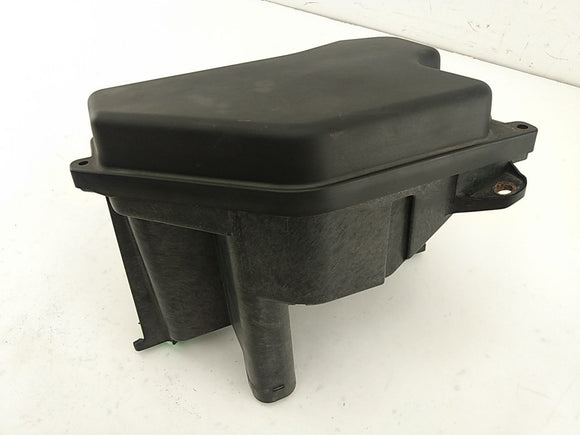 Lexus SC430 Engine Control Module Housing