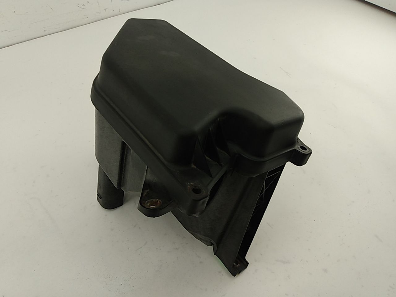 Lexus SC430 Engine Control Module Housing