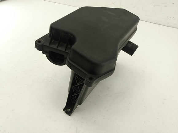 Lexus SC430 Engine Control Module Housing