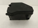 Lexus SC430 Engine Control Module Housing-5