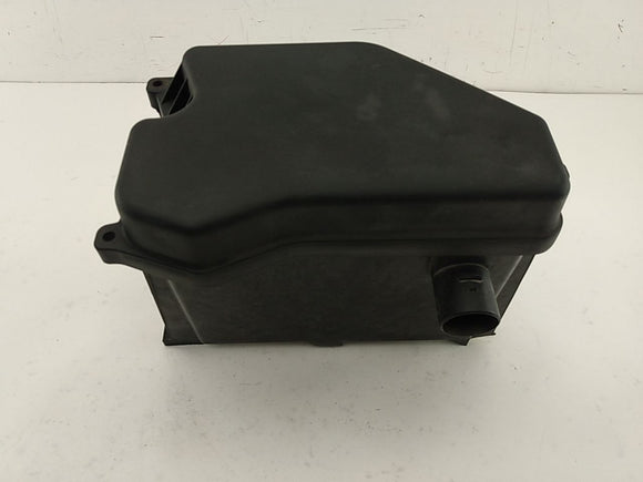 Lexus SC430 Engine Control Module Housing