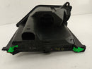 Lexus SC430 Engine Control Module Housing-6