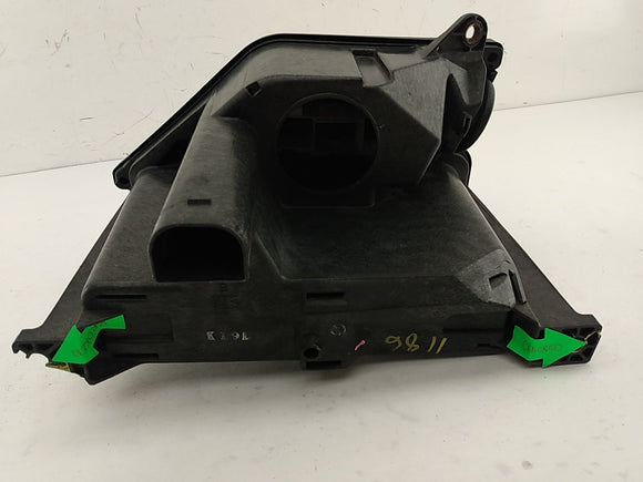 Lexus SC430 Engine Control Module Housing