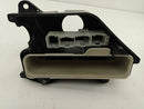 Lexus SC430 Engine Control Module Housing-10