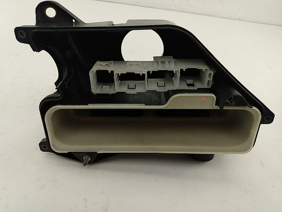Lexus SC430 Engine Control Module Housing