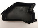 Lexus SC430 Engine Control Module Housing-11
