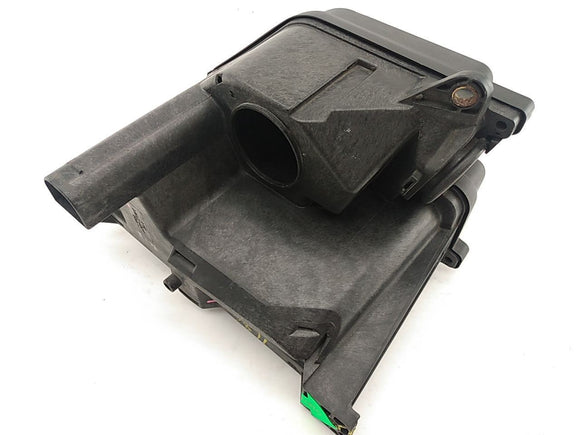 Lexus SC430 Engine Control Module Housing