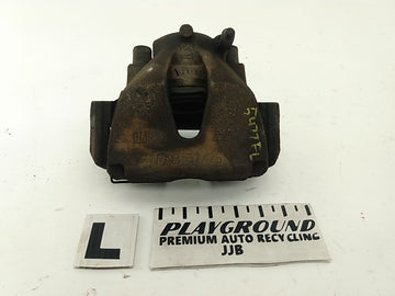 Saab 9-5 Driver Left Front Brake Caliper