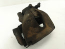 Saab 9-5 Driver Left Front Brake Caliper-2