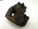 Saab 9-5 Driver Left Front Brake Caliper-3