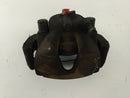 Saab 9-5 Driver Left Front Brake Caliper-4