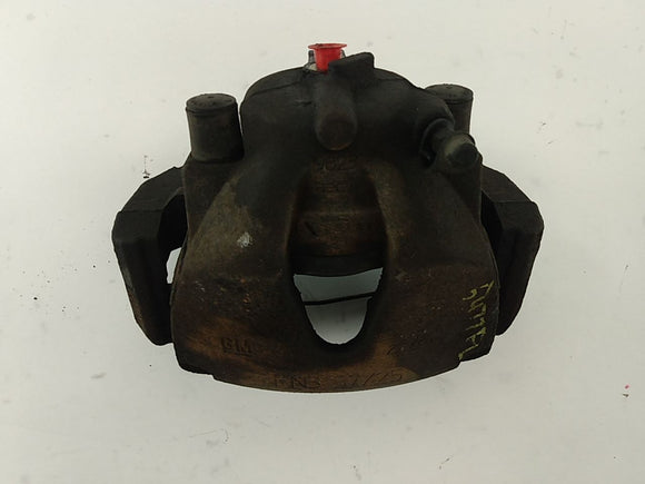 Saab 9-5 Driver Left Front Brake Caliper
