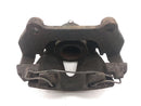 Saab 9-5 Driver Left Front Brake Caliper-5