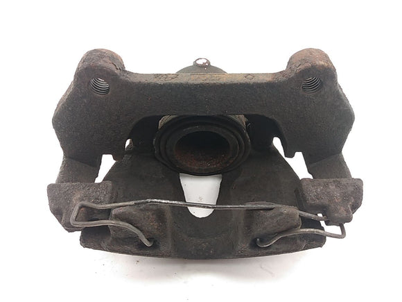 Saab 9-5 Driver Left Front Brake Caliper