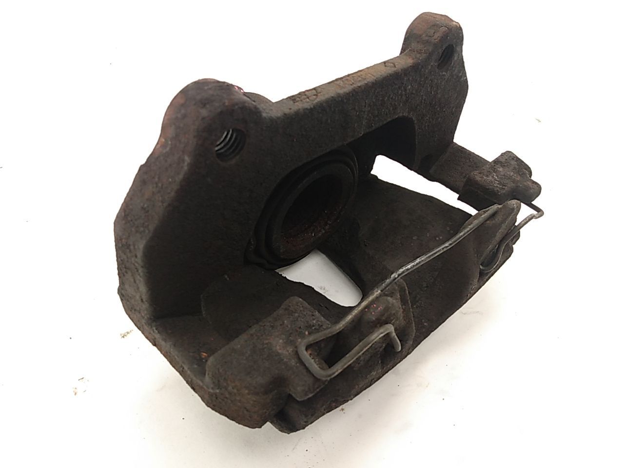 Saab 9-5 Driver Left Front Brake Caliper