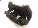 Saab 9-5 Driver Left Front Brake Caliper-7