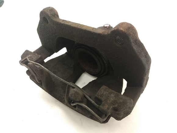 Saab 9-5 Driver Left Front Brake Caliper