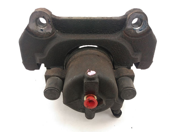 Saab 9-5 Driver Left Front Brake Caliper