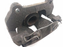 Saab 9-5 Driver Left Front Brake Caliper-12