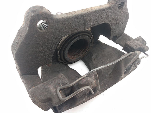 Saab 9-5 Driver Left Front Brake Caliper