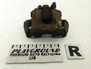 Saab 9-5 Passenger Right Front Brake Caliper-1